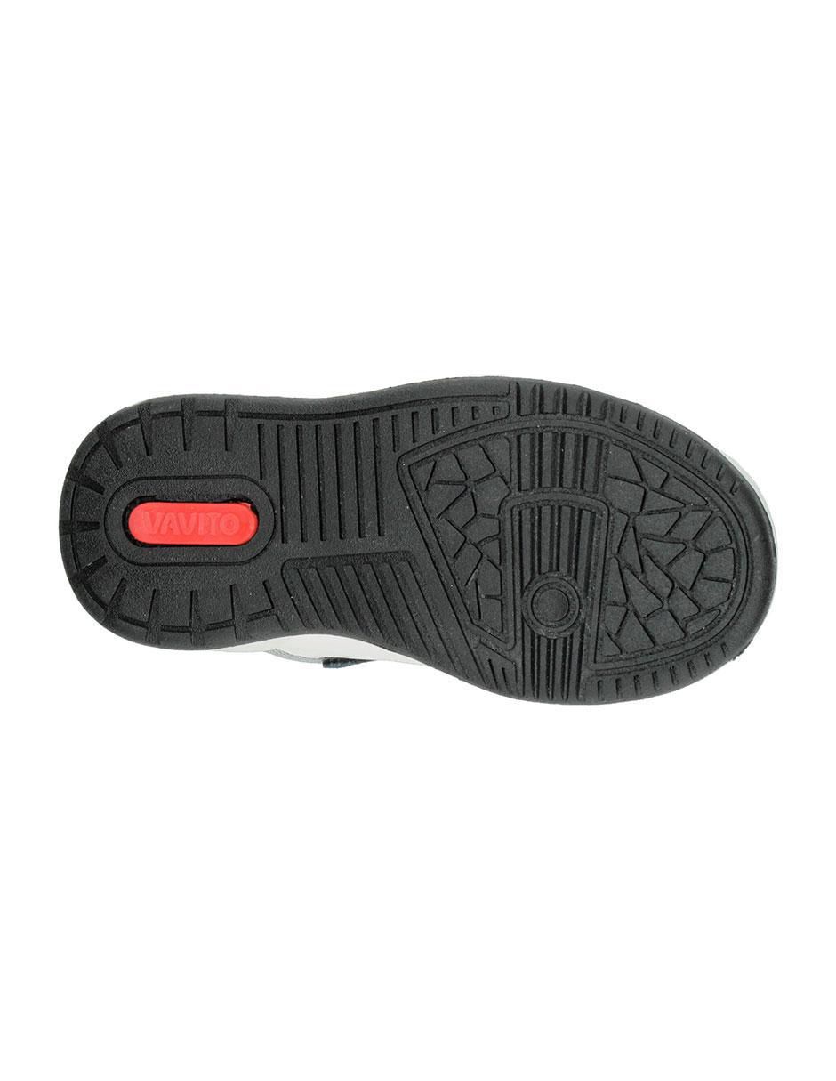 Tenis para niño 7