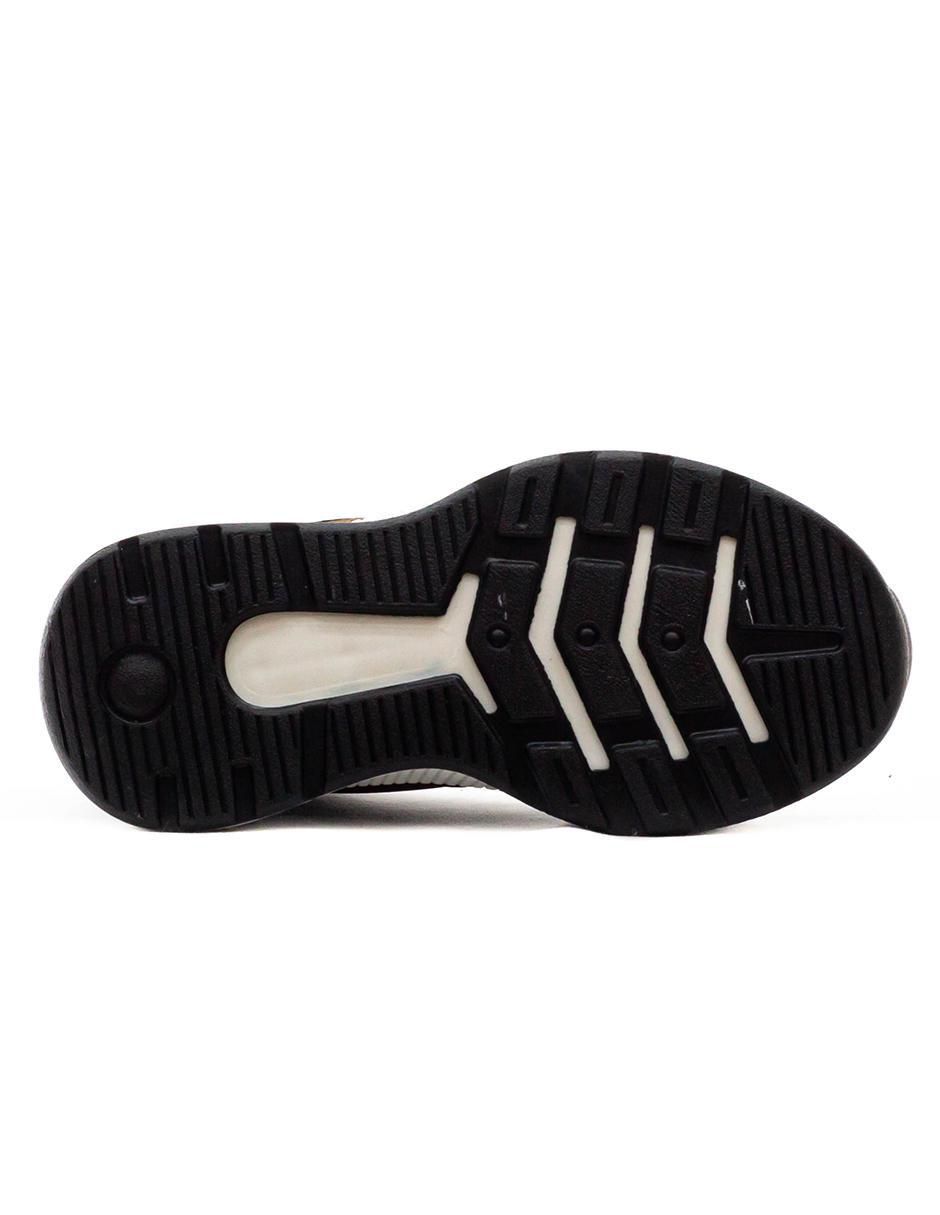 Tenis para niño