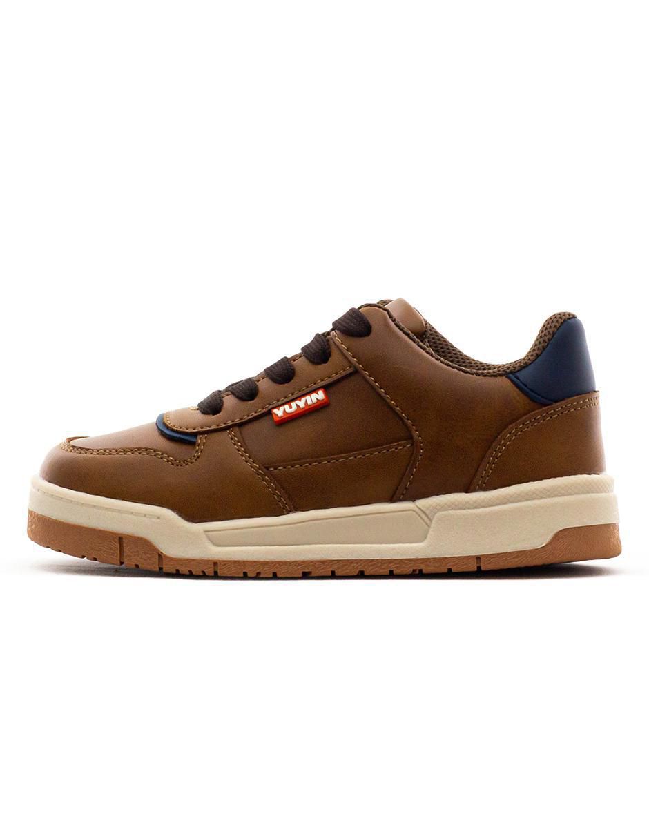 Tenis para niño 5