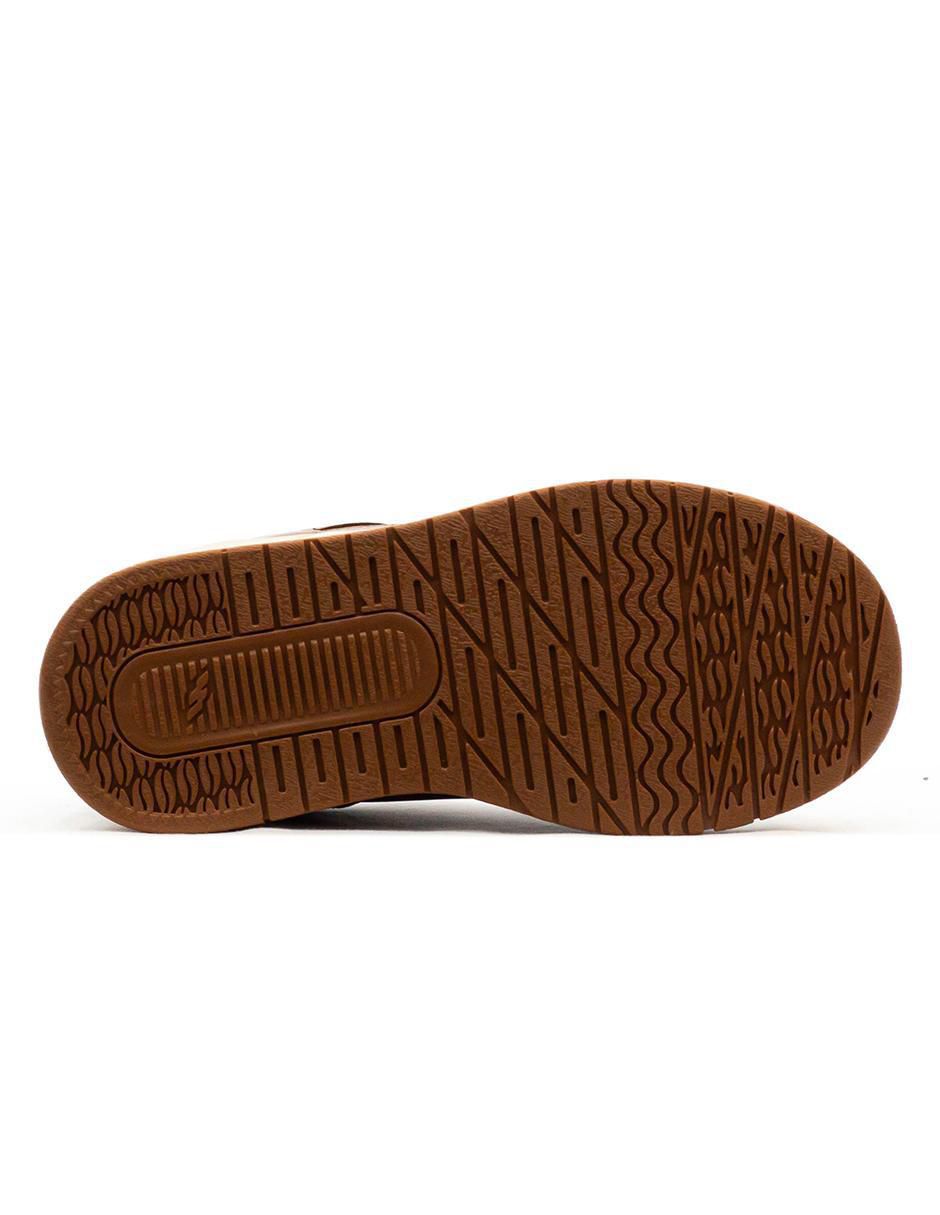 Tenis para niño