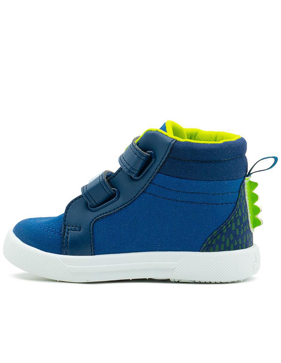 Tenis para niño 7