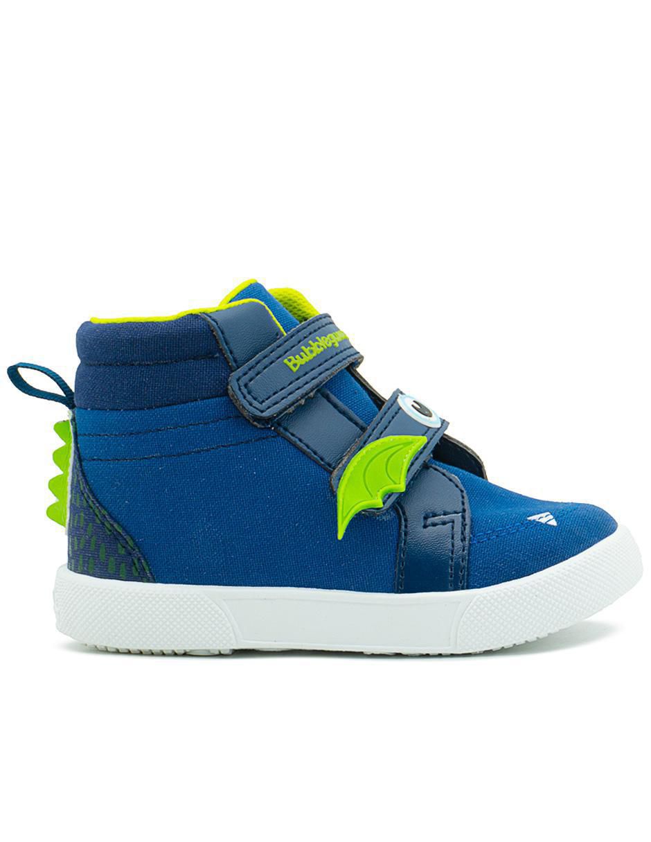 Tenis para niño 5