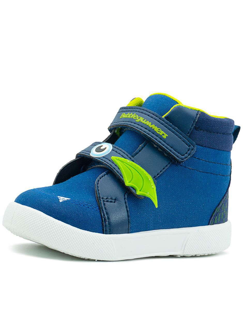 Tenis para niño