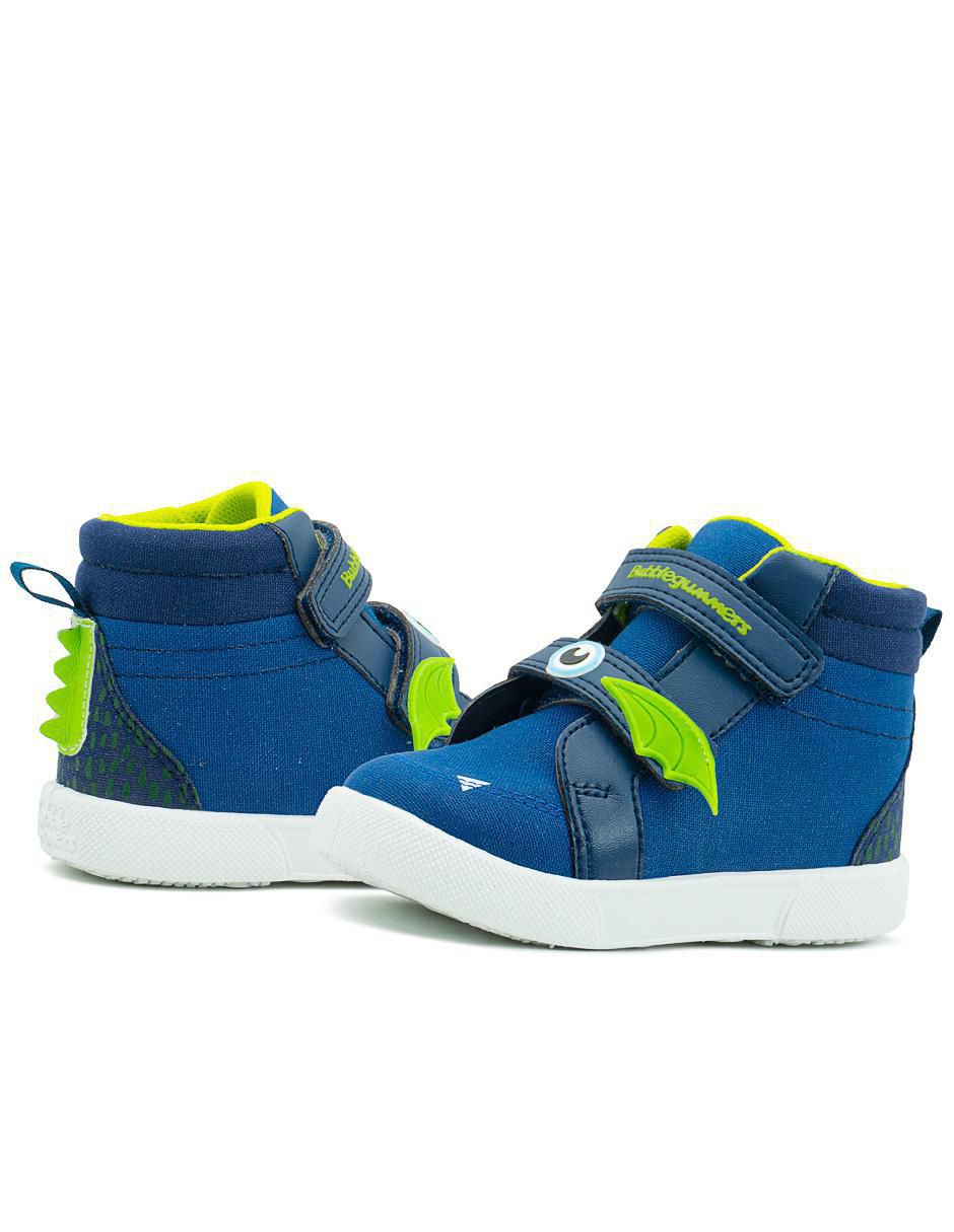 Tenis para niño