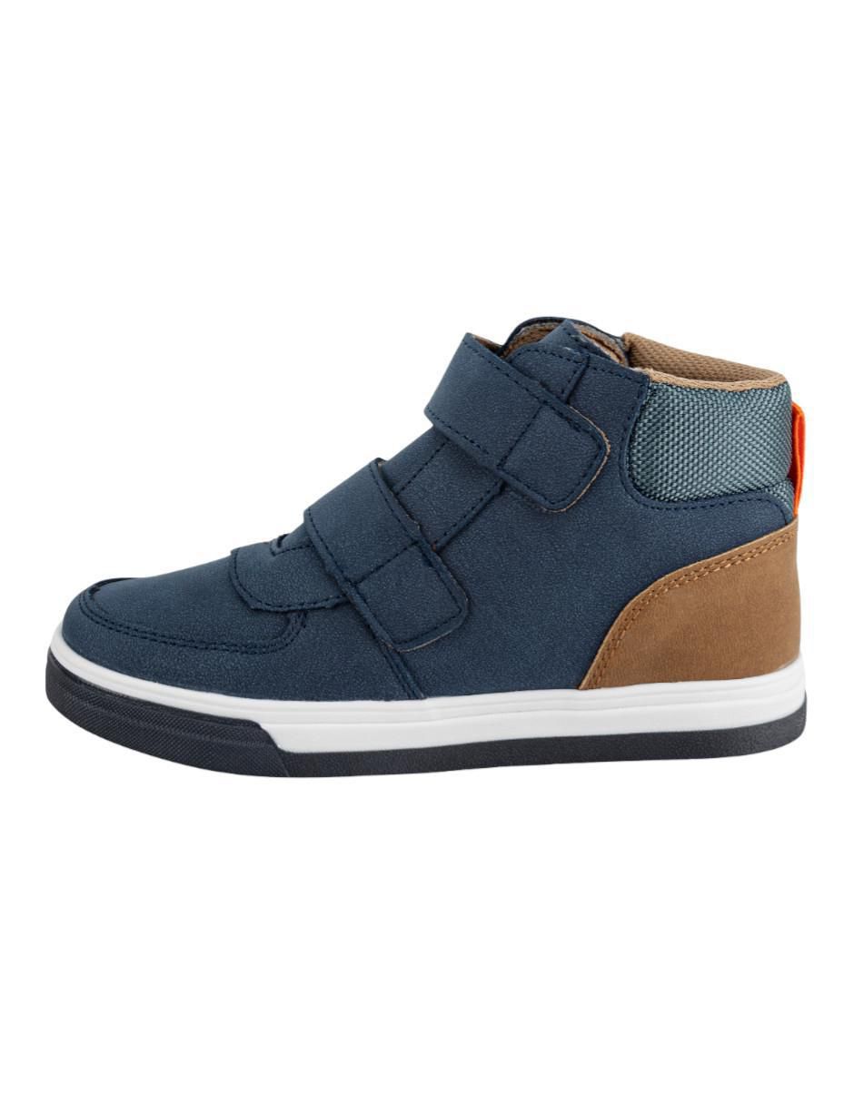 Bota para niño 5