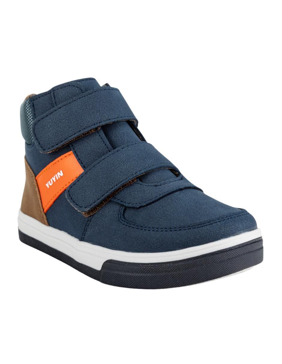 Bota para niño