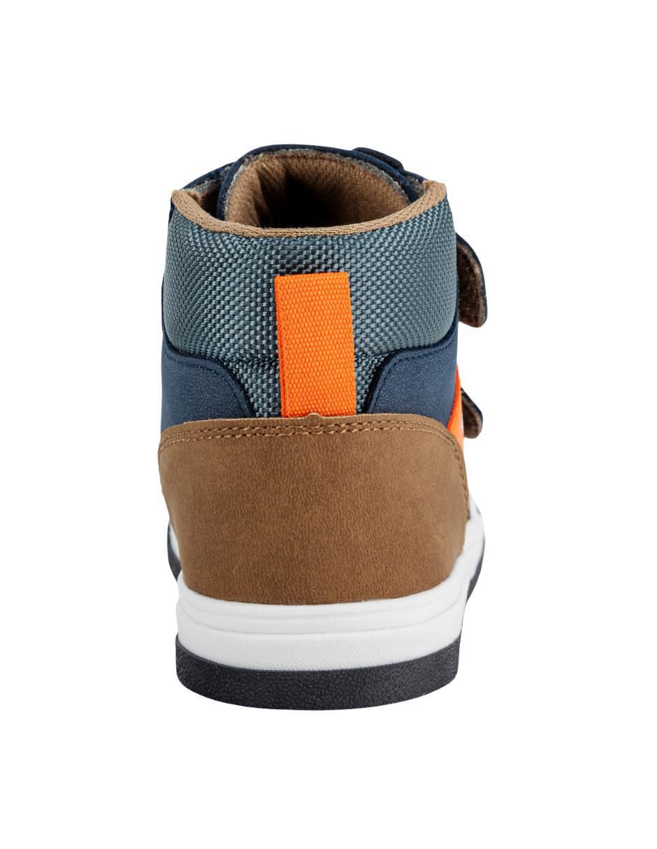 Bota para niño