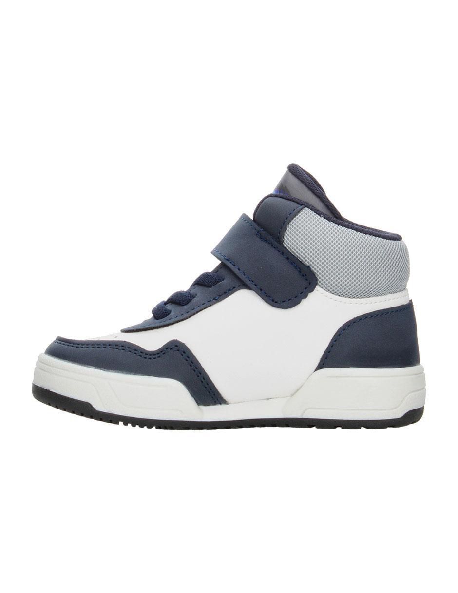Tenis para niño