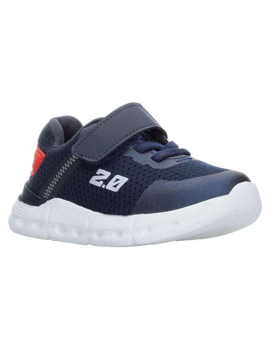 Tenis para niño 8