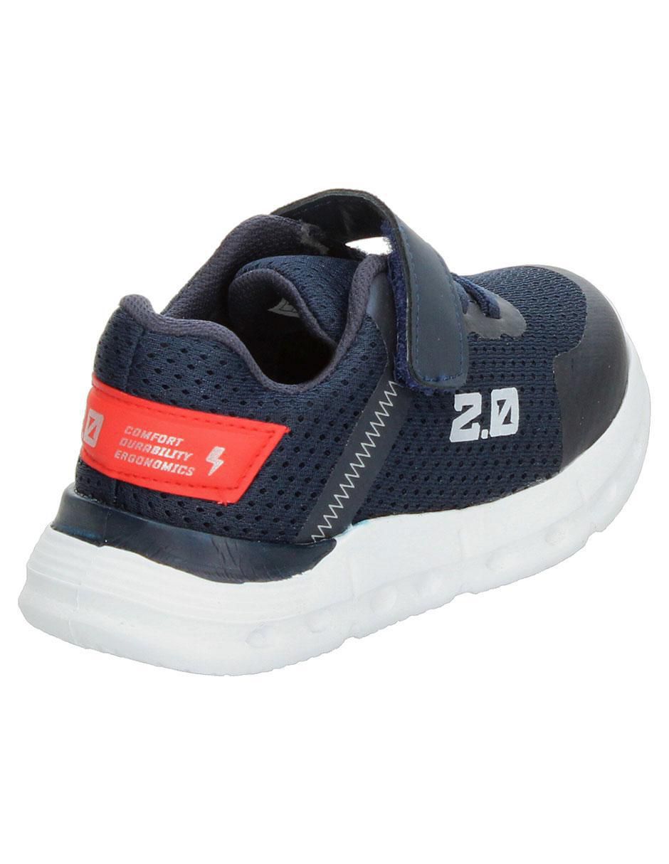 Tenis para niño 5