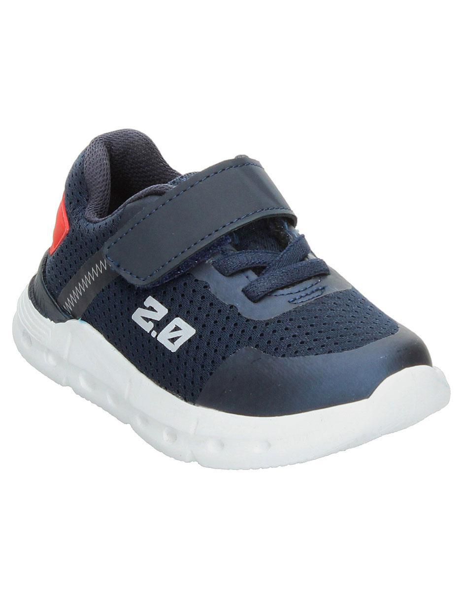 Tenis para niño