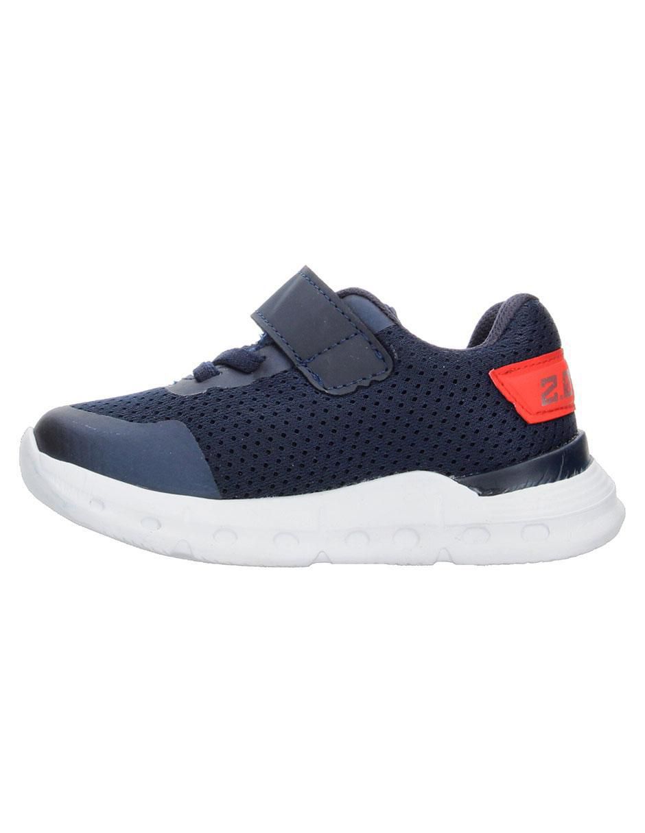 Tenis para niño