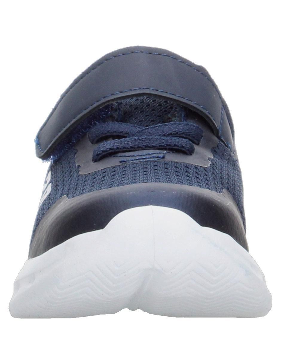 Tenis para niño 9