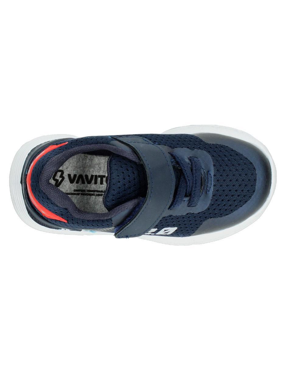 Tenis para niño 6