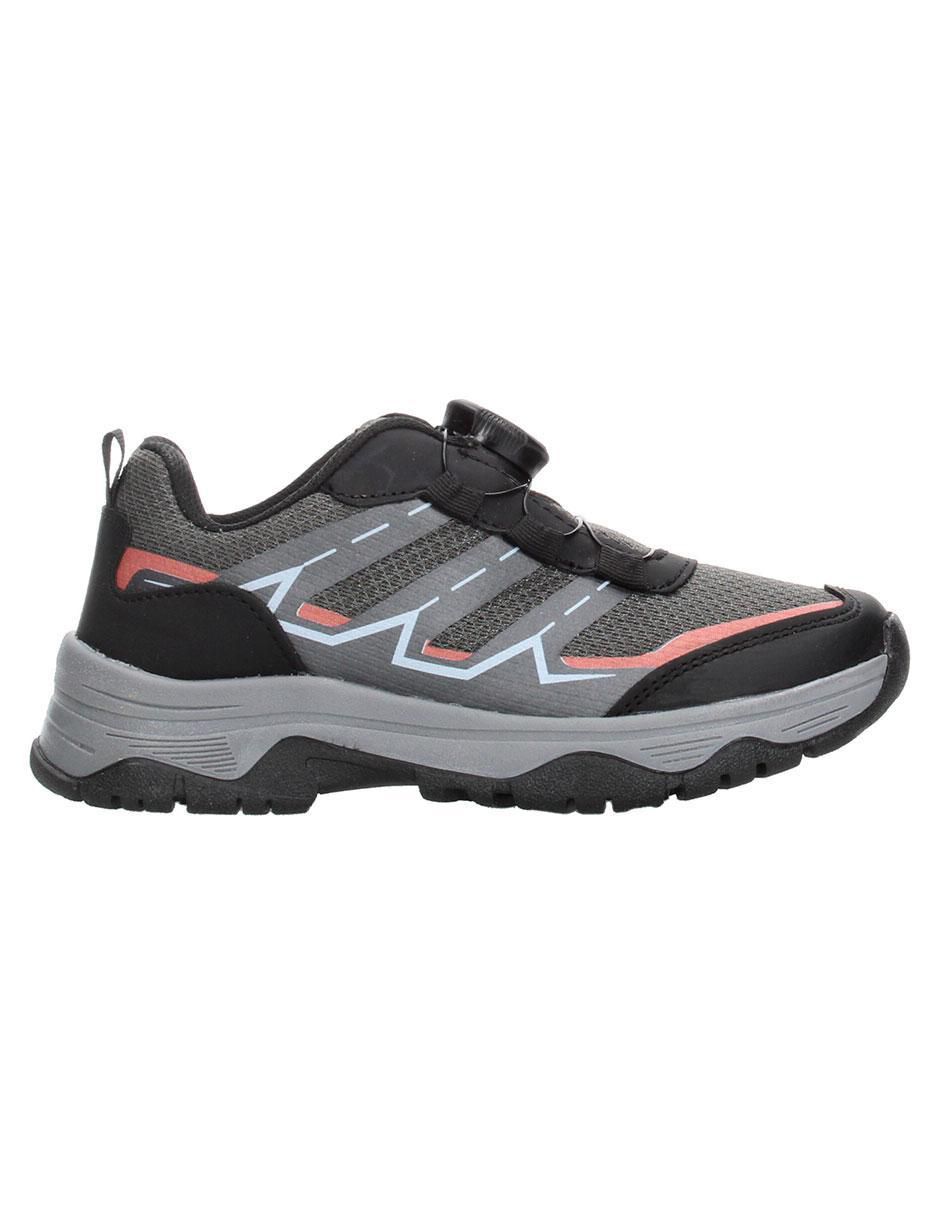 Tenis para niño