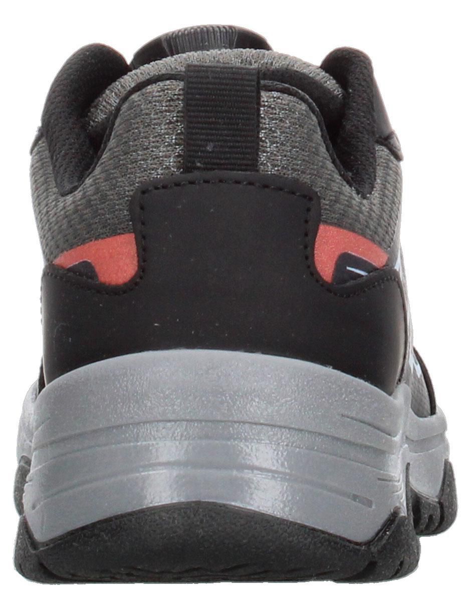 Tenis para niño