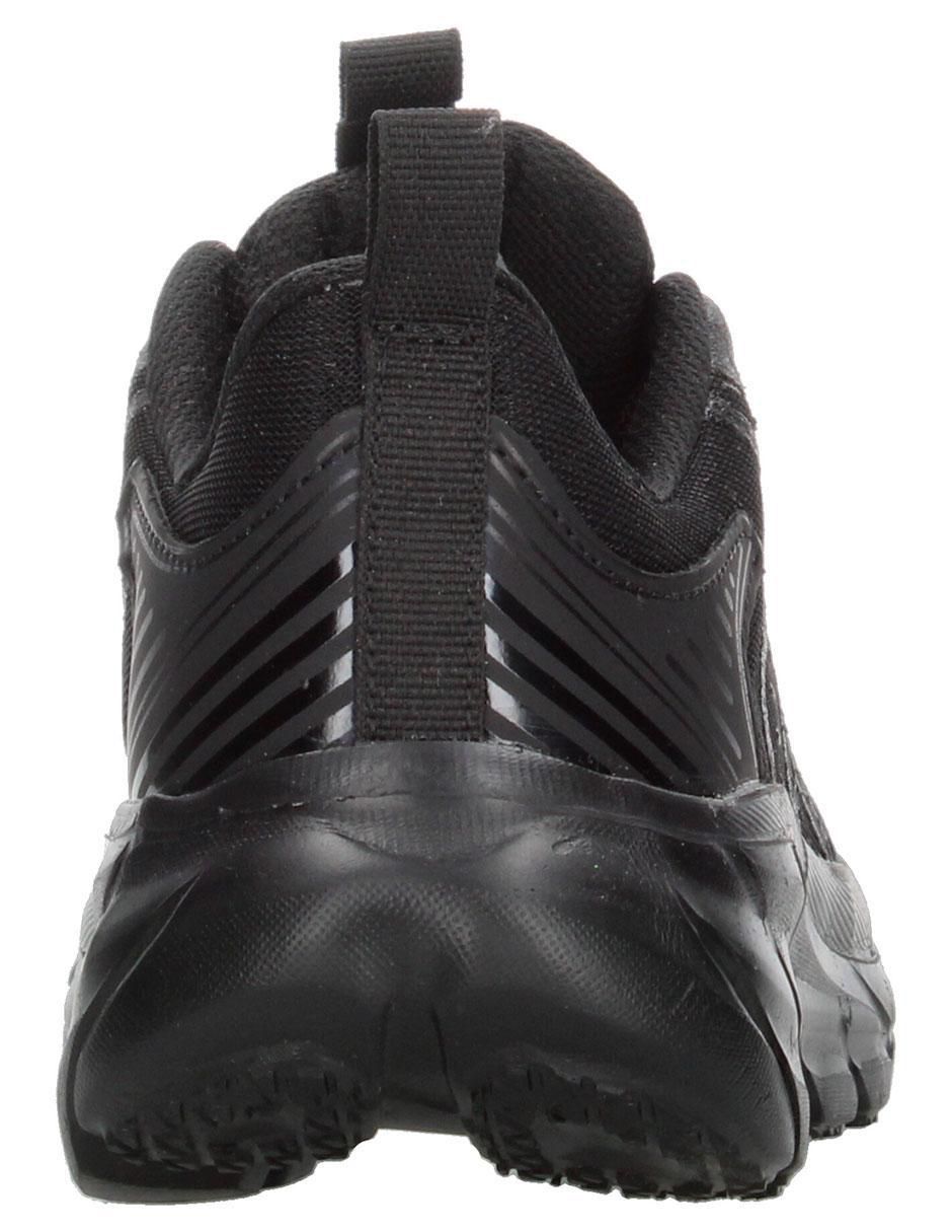 Tenis para niño