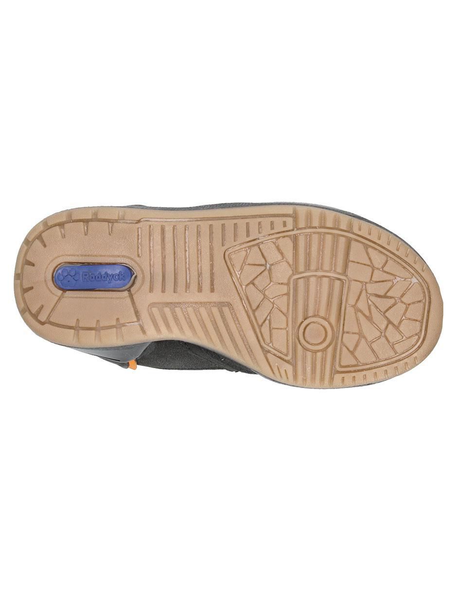 Tenis para niño