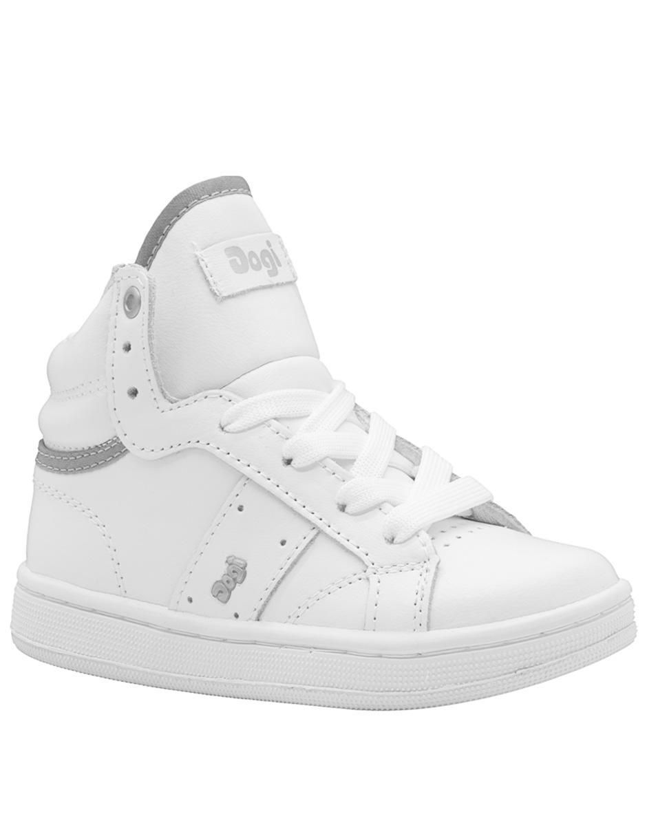 Tenis para niño