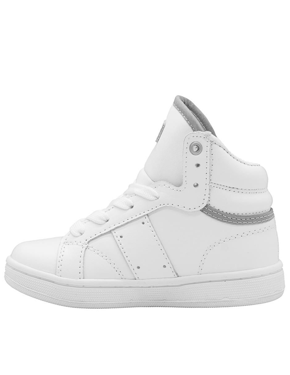 Tenis para niño 5