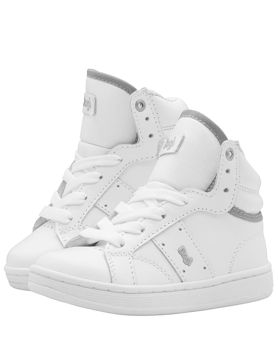 Tenis para niño
