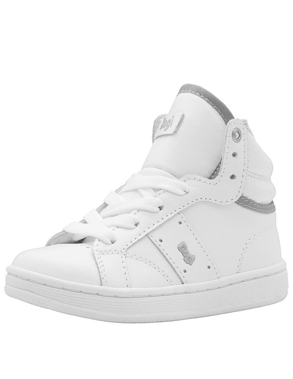 Tenis para niño 6