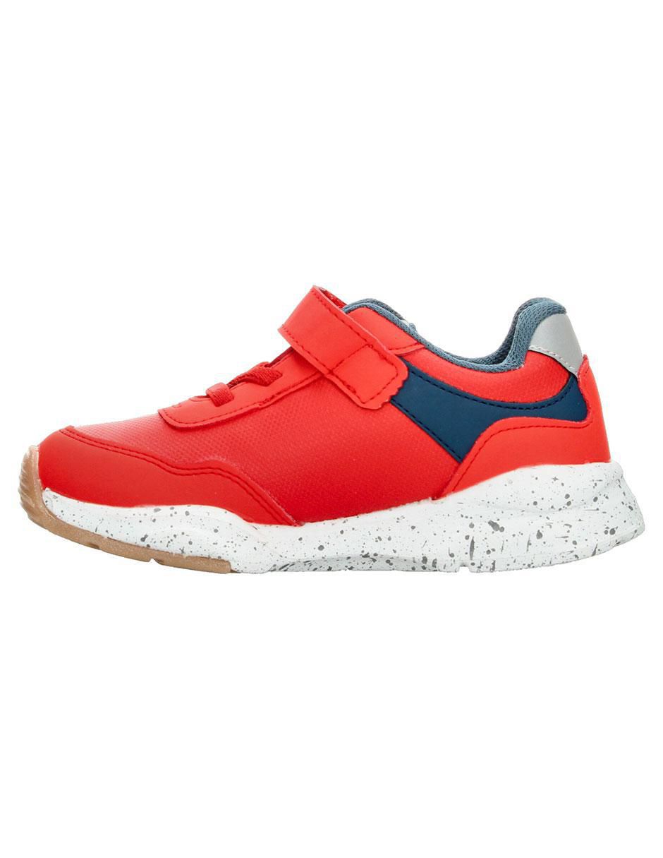 Tenis para niño Paw Patrol
