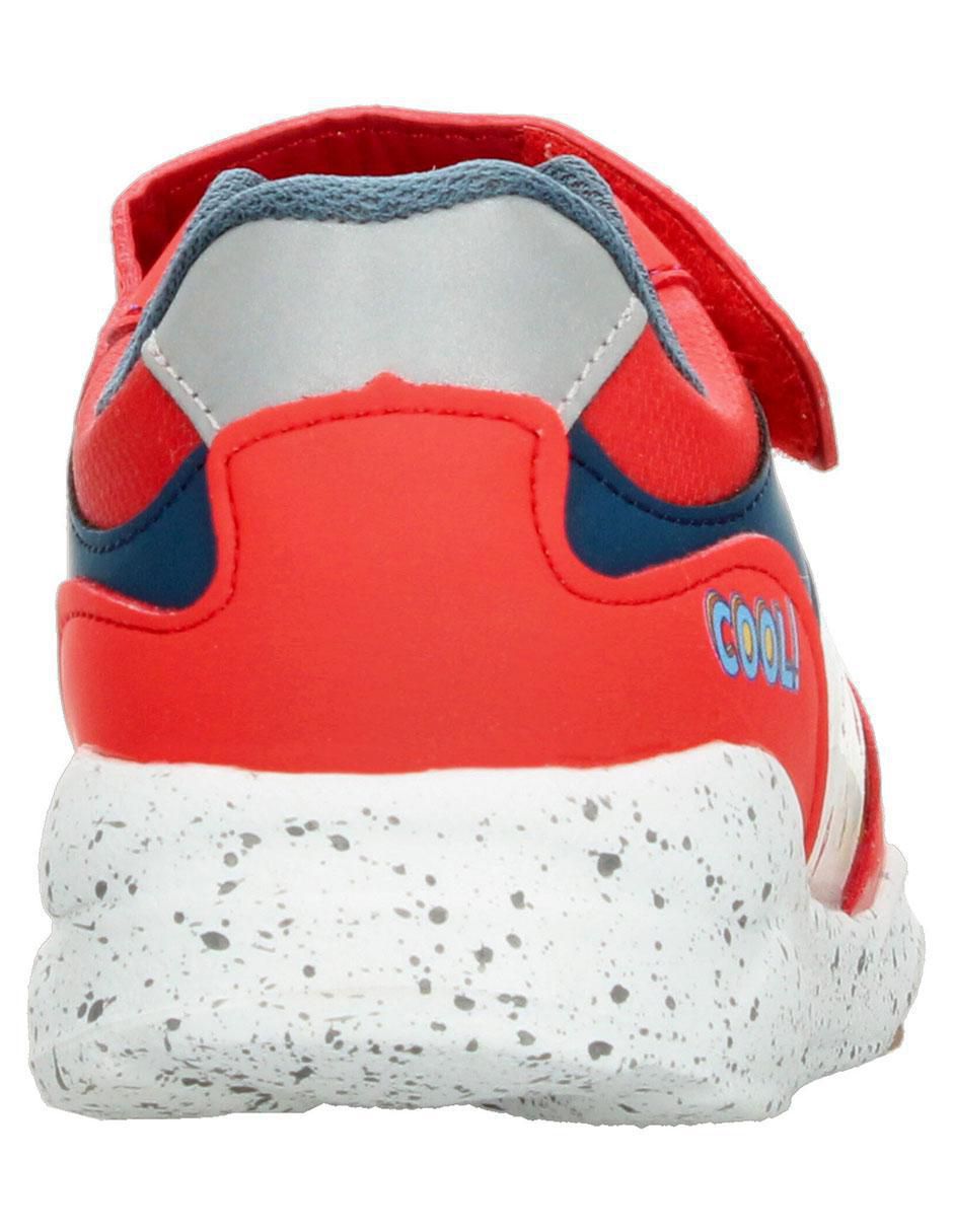 Tenis para niño Paw Patrol