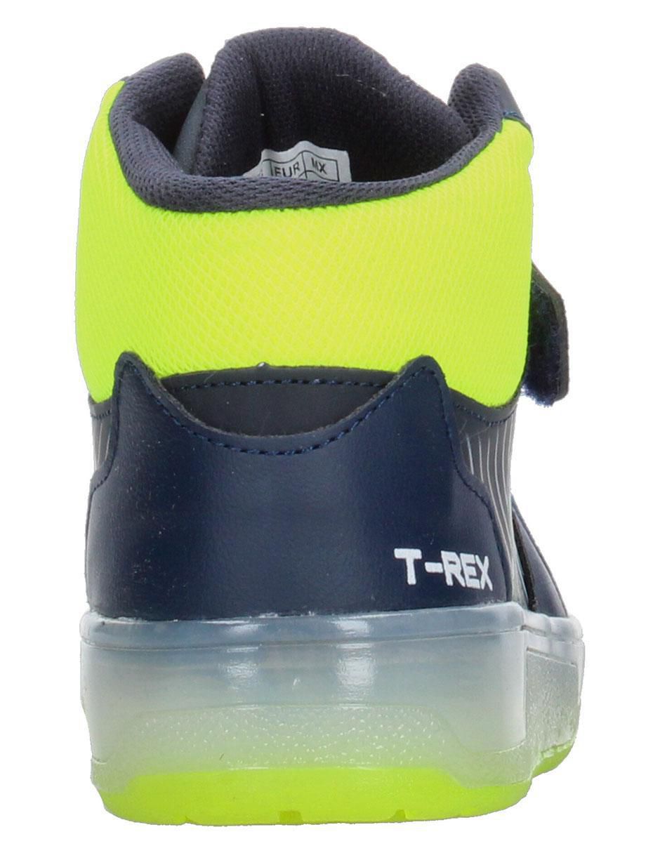 Tenis para niño 9
