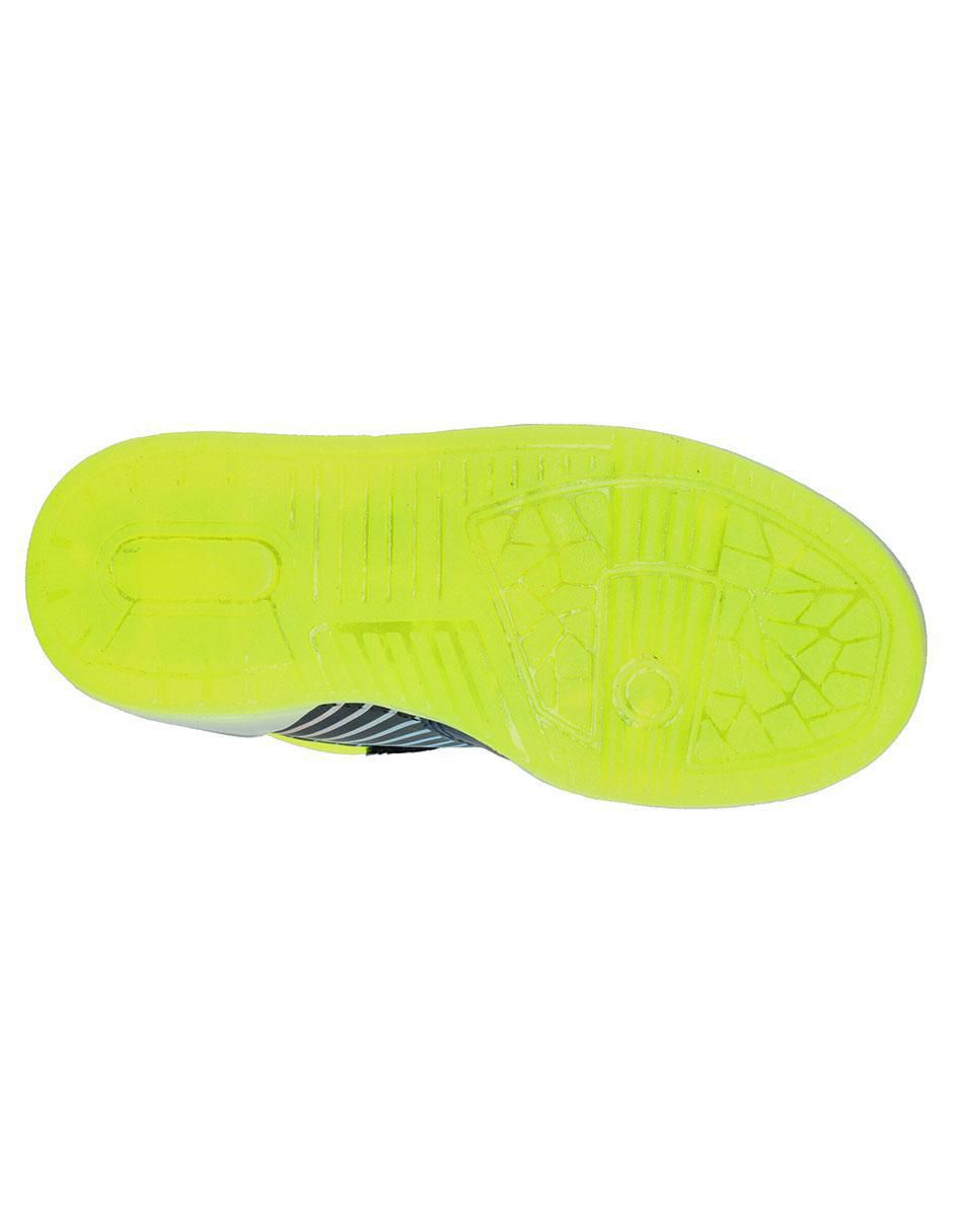 Tenis para niño 8