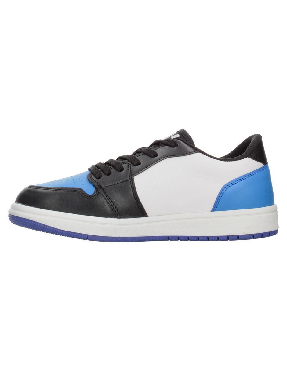 Tenis para niño Casual