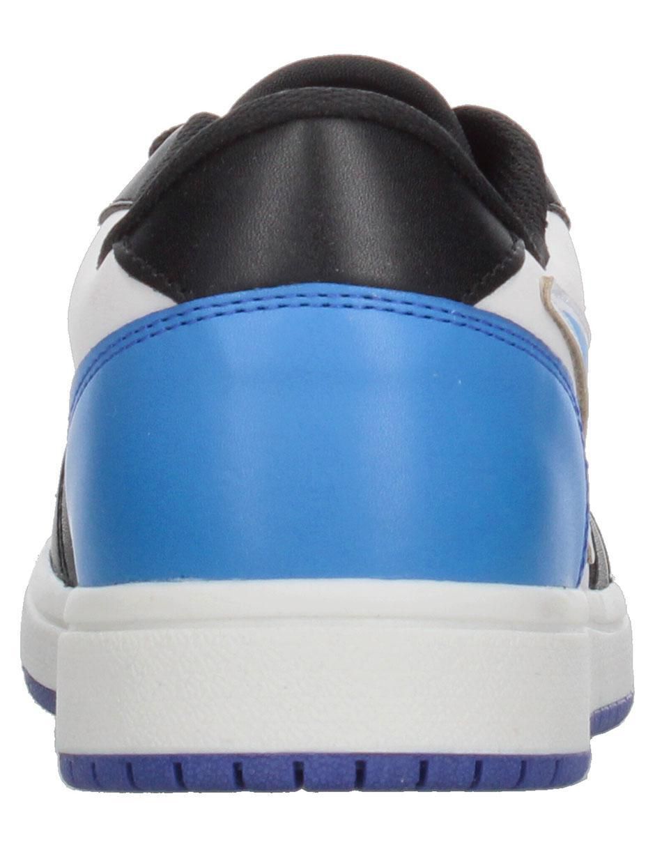 Tenis para niño Casual