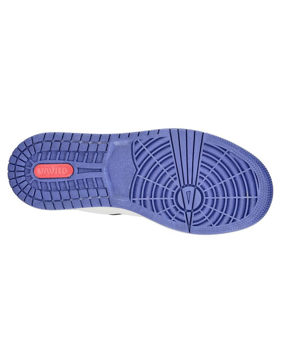 Tenis para niño Casual 7
