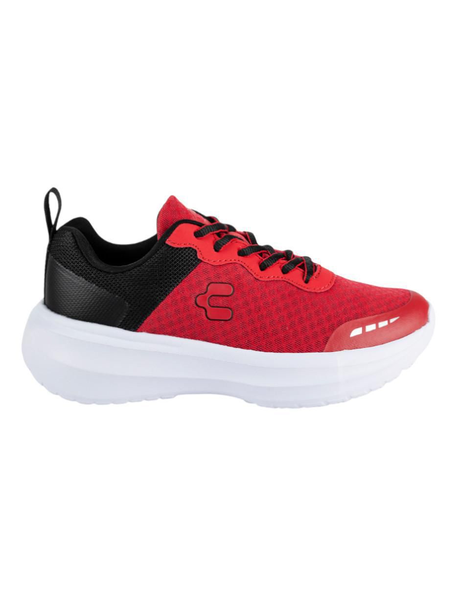 Tenis para niño