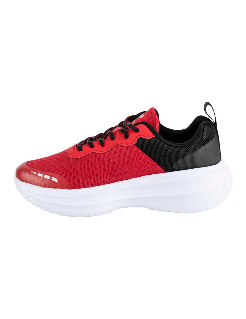 Tenis para niño 5