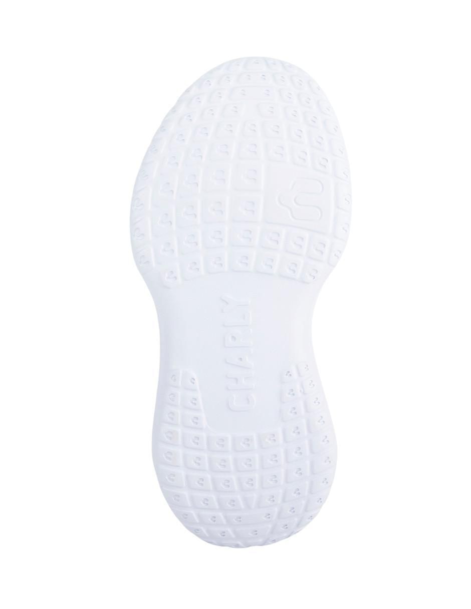 Tenis para niño 6
