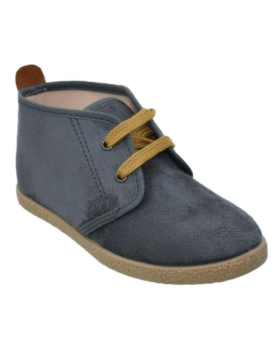 Zapato para niño