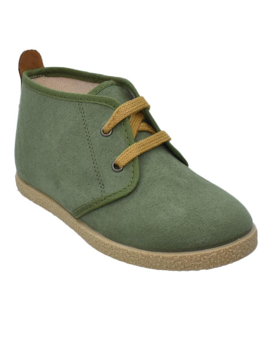 Zapato para niño Zapato para niño