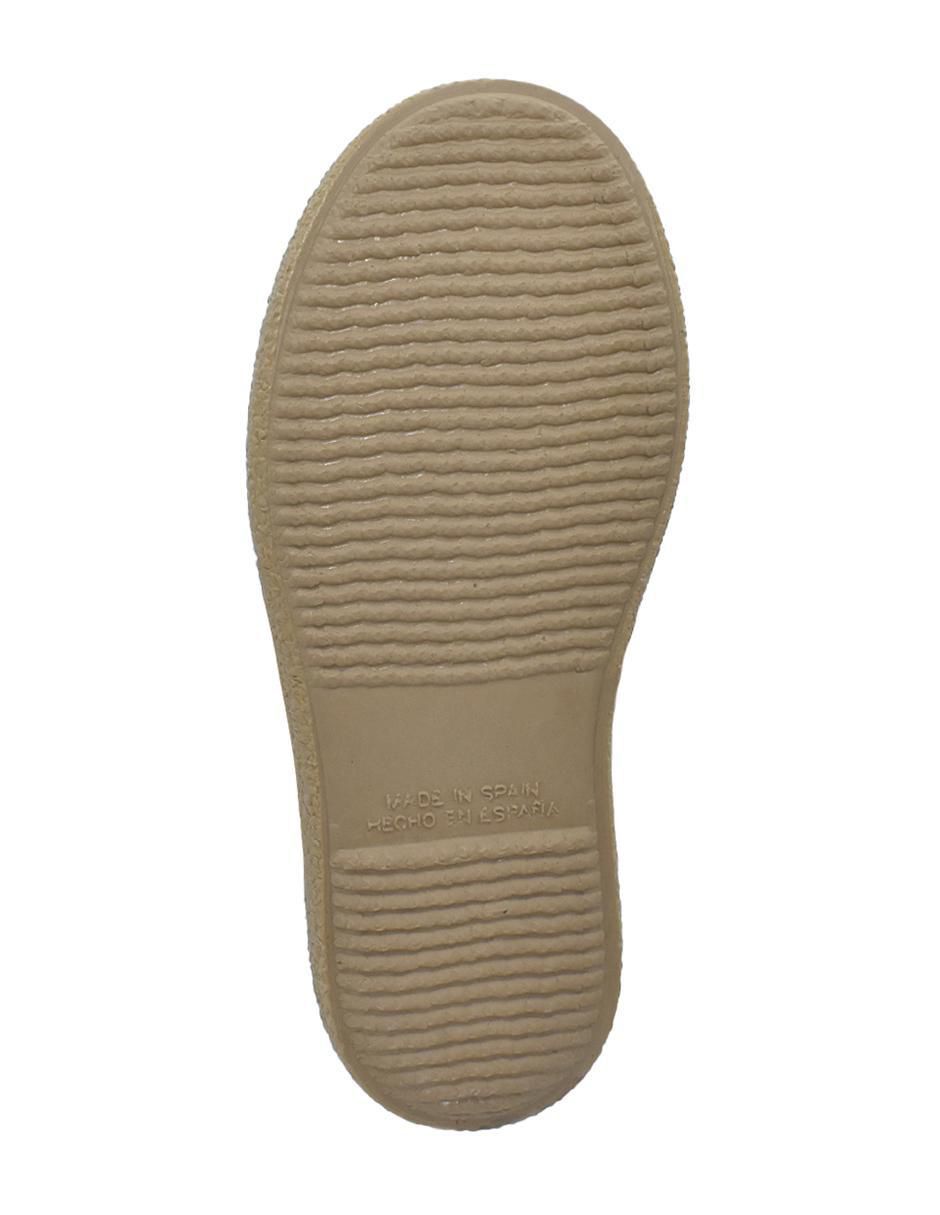 Zapato para niño 6