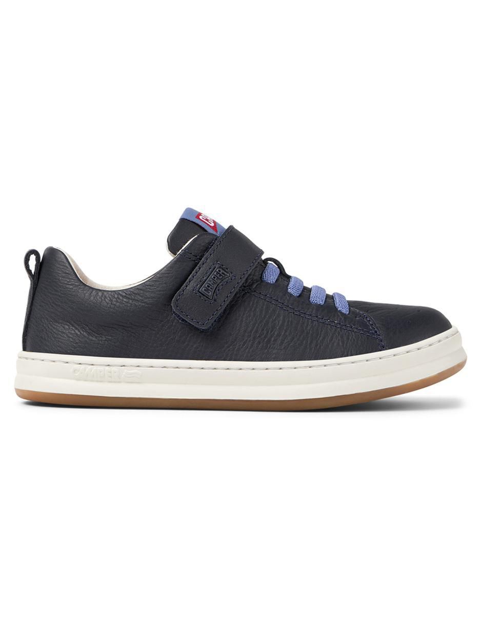 Tenis para niño Runner Four