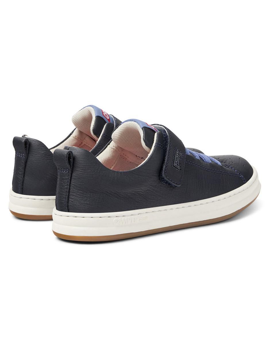 Tenis para niño Runner Four 5