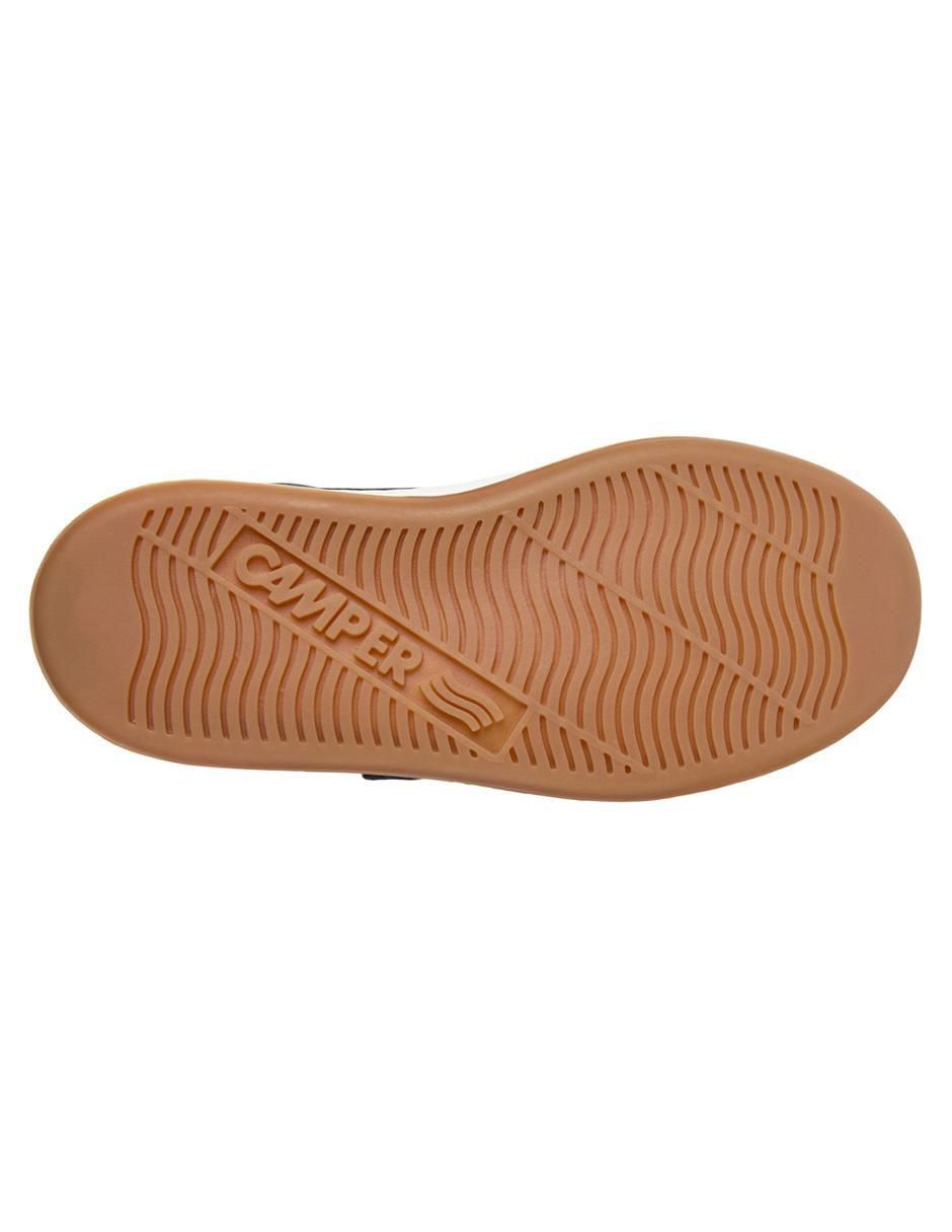 Tenis para niño Runner Four
