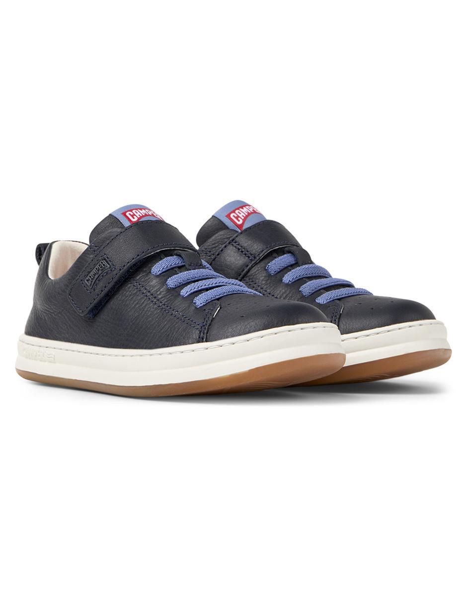 Tenis para niño Runner Four