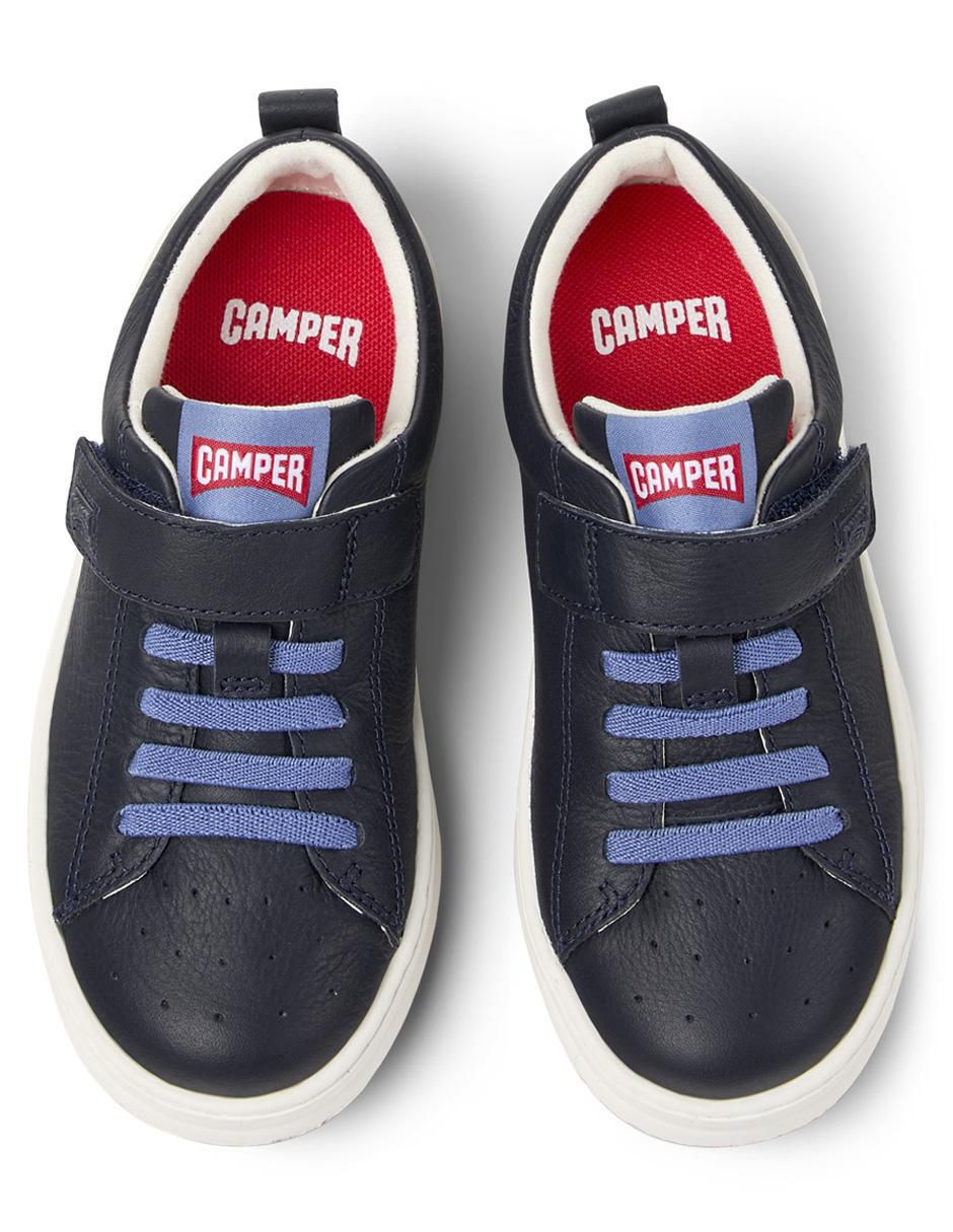 Tenis para niño Runner Four