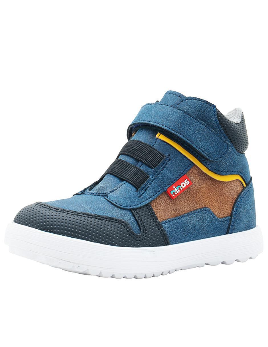 Bota Urban para niño