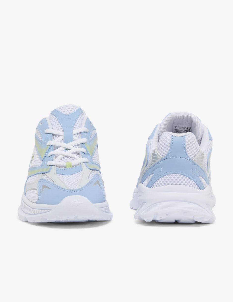 Tenis para niño l003 2