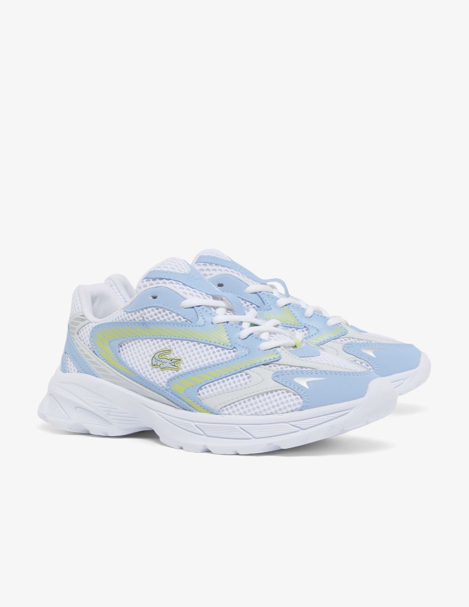 Tenis para niño l003 3