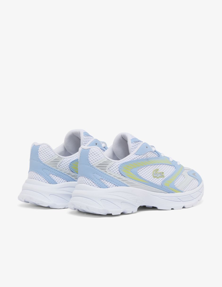 Tenis para niño l003 5