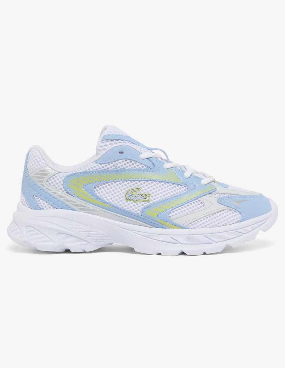 Tenis para niño l003 Tenis para niño l003