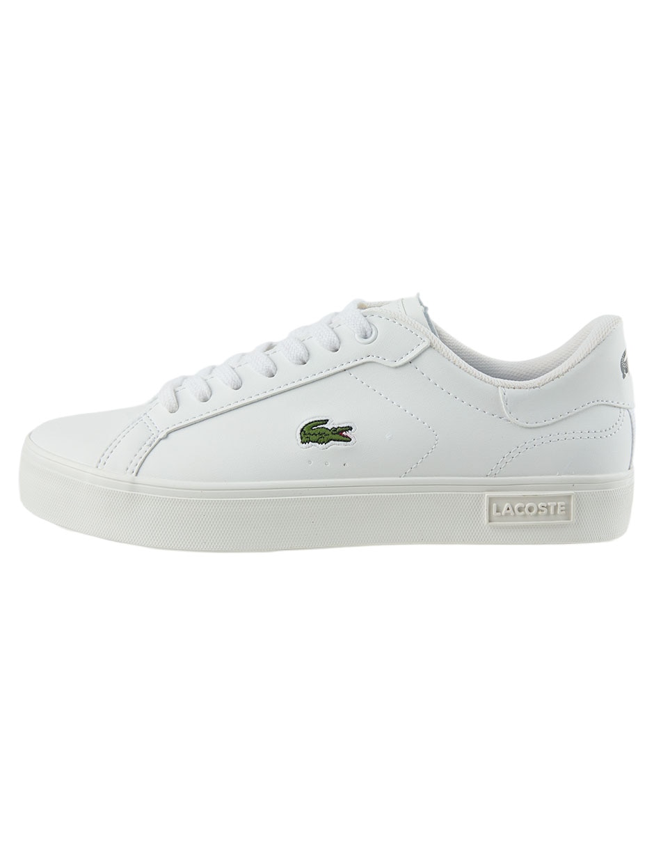 Tenis para niño Tenis para niño